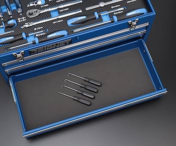 Amazon.co.jp: SIGNET 工具セット 800S-5822MBL 3/8DR 9.5sq 58